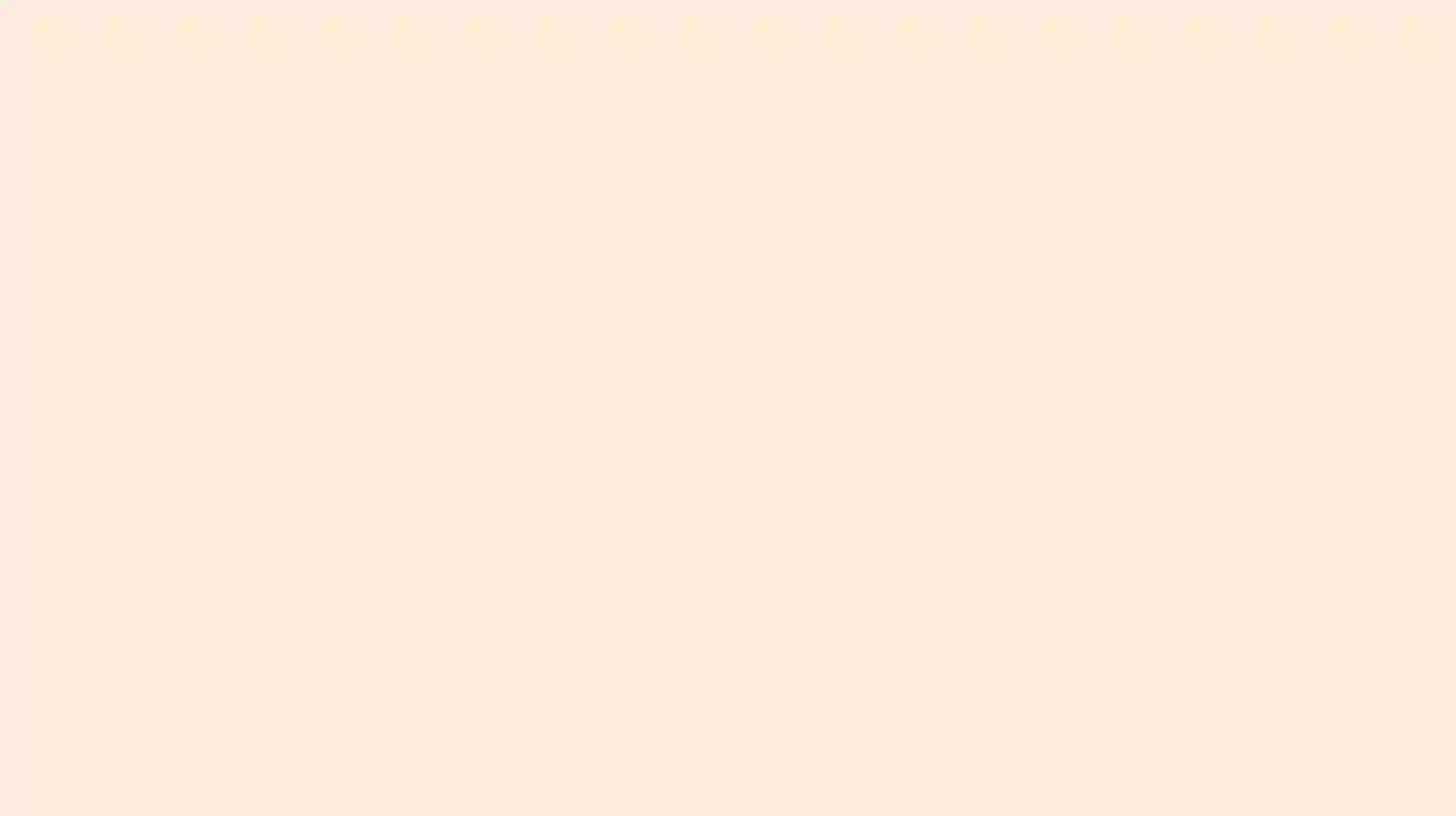 Video loading placeholder